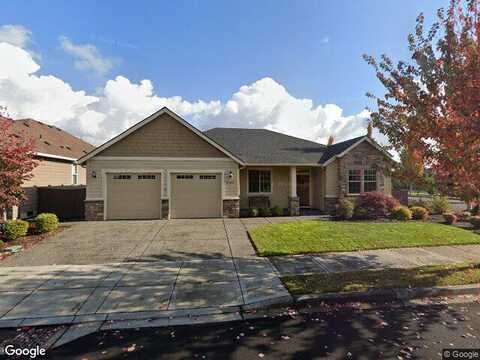 35Th, VANCOUVER, WA 98685