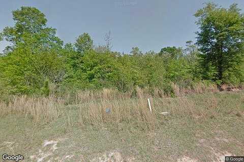Ironforge, CANTONMENT, FL 32533