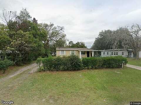 Arendal, JACKSONVILLE, FL 32218