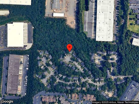 Plantation, KENNESAW, GA 30144