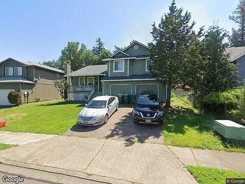Beaver Creek, TROUTDALE, OR 97060