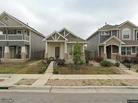 Sand Post, SAN MARCOS, TX 78666