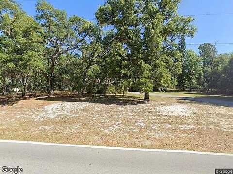 Lakeview, NEW PORT RICHEY, FL 34654
