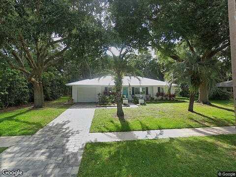 Alcala, SAINT AUGUSTINE, FL 32086