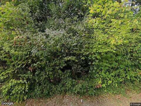 Rosewood, VANCOUVER, WA 98662