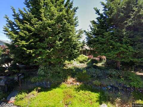 109Th, TACOMA, WA 98498