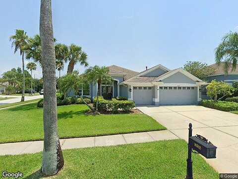 Brentford, TAMPA, FL 33626