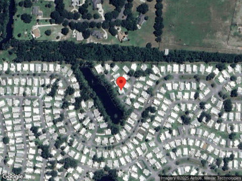 Temple, LEESBURG, FL 34748