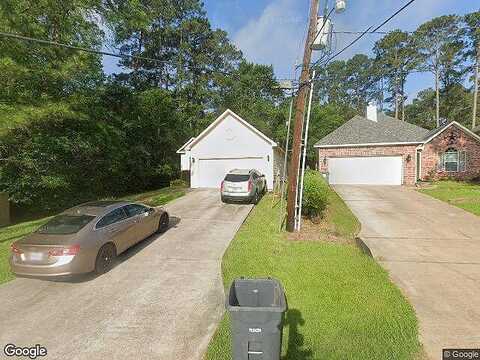 Clear Water, MONTGOMERY, TX 77356