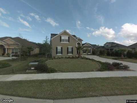 Calle Norte, SAINT AUGUSTINE, FL 32095