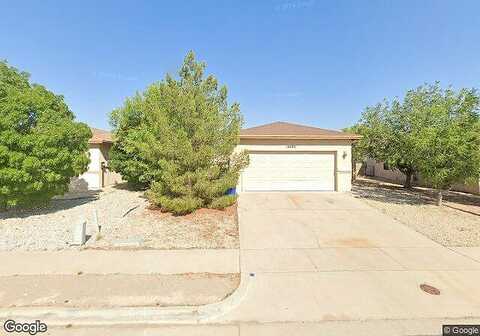 Canyon Sage, EL PASO, TX 79924