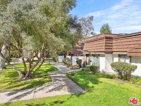 Larwin, CHATSWORTH, CA 91311