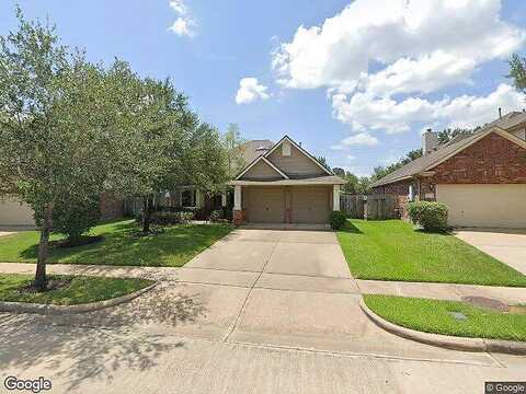 Antelope, MISSOURI CITY, TX 77459
