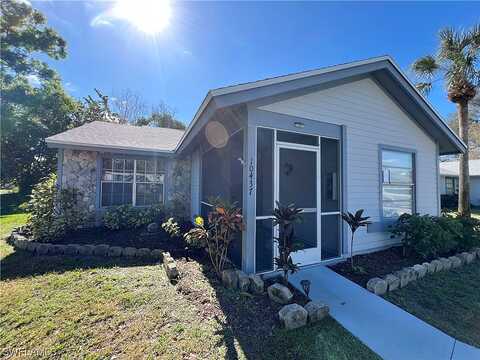 New Bedford, LEHIGH ACRES, FL 33936