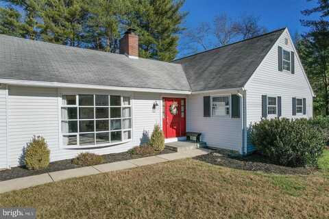 New, WEST CHESTER, PA 19382