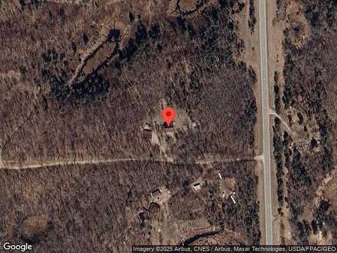 Luebeck, PARK RAPIDS, MN 56470