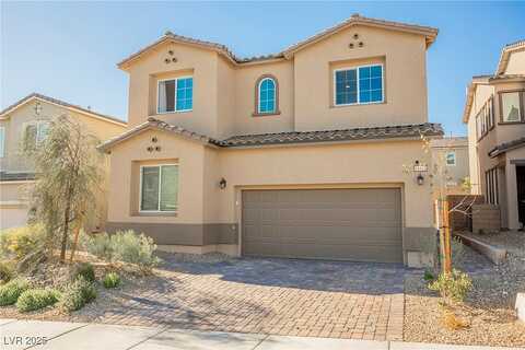 Andele, LAS VEGAS, NV 89166