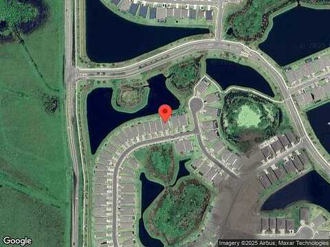 Spring Tide, PARRISH, FL 34219