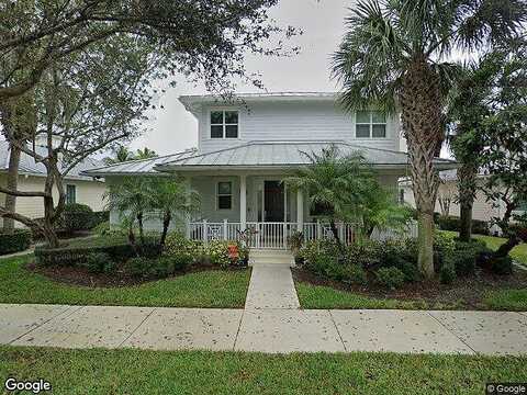 Duval, JUPITER, FL 33458