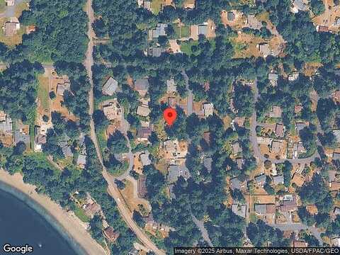Point Fosdick, GIG HARBOR, WA 98335