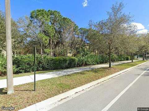 Jesup, JUPITER, FL 33458