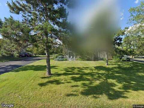 Juniper, EDEN PRAIRIE, MN 55347