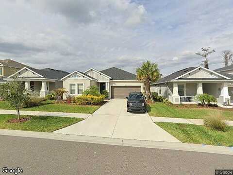 Boyette Brooks, RIVERVIEW, FL 33569