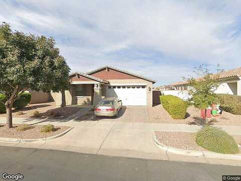 Sebring, MESA, AZ 85212