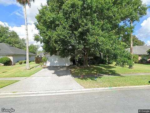 Triple Crown, JACKSONVILLE, FL 32257