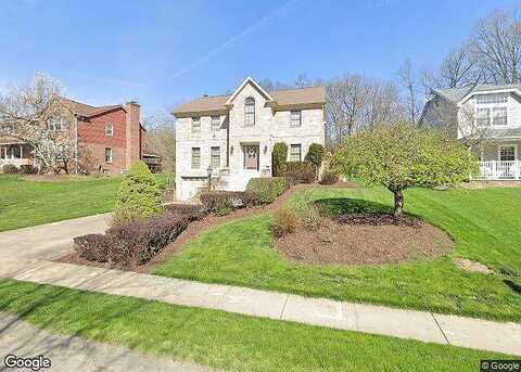 Applejack, GIBSONIA, PA 15044