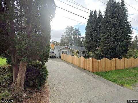 16Th, EDGEWOOD, WA 98372