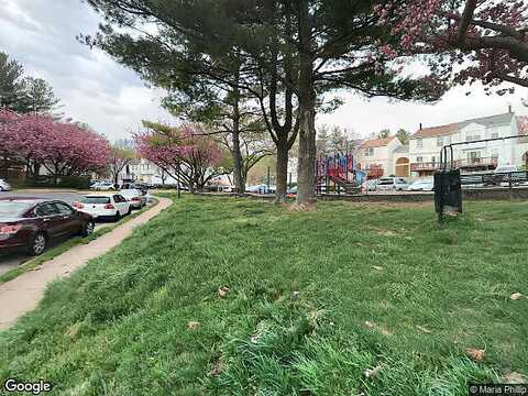 Bridgetown, BURKE, VA 22015