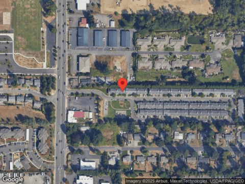 140Th Street, PUYALLUP, WA 98374