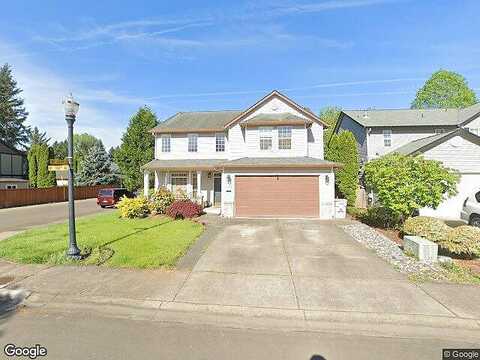 109Th, VANCOUVER, WA 98662