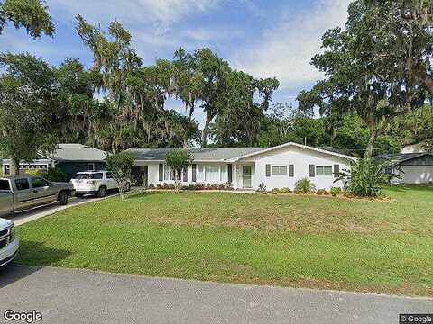 Linden, SAINT AUGUSTINE, FL 32086