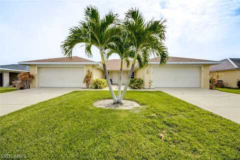 11Th, CAPE CORAL, FL 33990