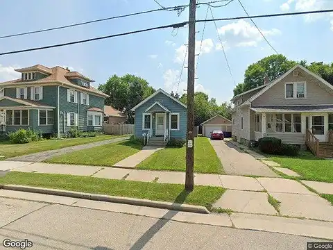 Ceape, OSHKOSH, WI 54901