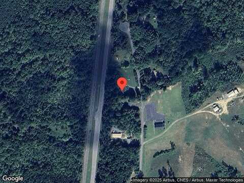 Whitt, ALTON, VA 24520