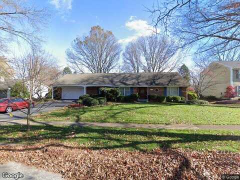Areba, HERSHEY, PA 17033