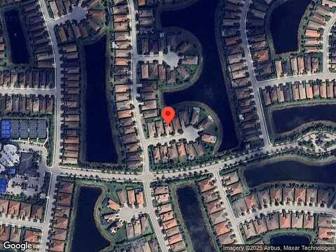 Smokebush, FORT MYERS, FL 33913