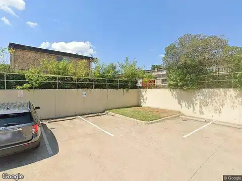 Regal Oaks, DALLAS, TX 75230