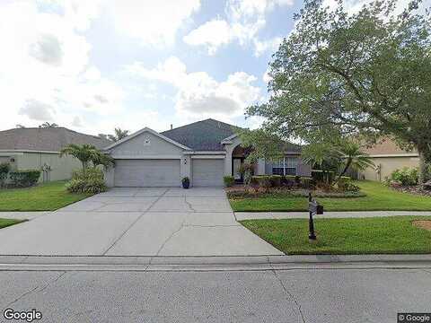 Millport, TAMPA, FL 33626