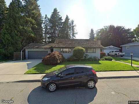 Crestwood, WENATCHEE, WA 98801