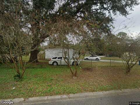 Haverford, JACKSONVILLE, FL 32218