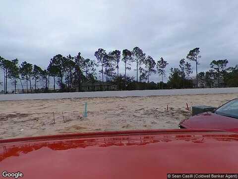 Moonraker, PANAMA CITY BEACH, FL 32407