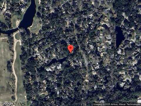 Granada, PONTE VEDRA BEACH, FL 32082