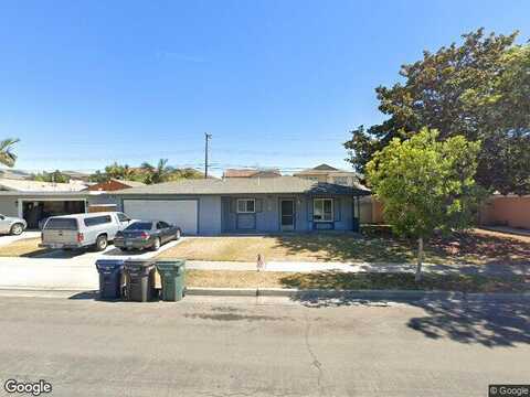 Halawa, HUNTINGTON BEACH, CA 92646