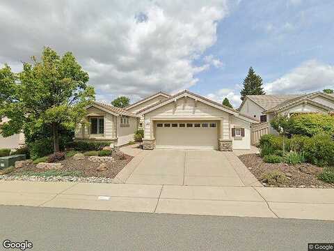 Stone Pine, LINCOLN, CA 95648