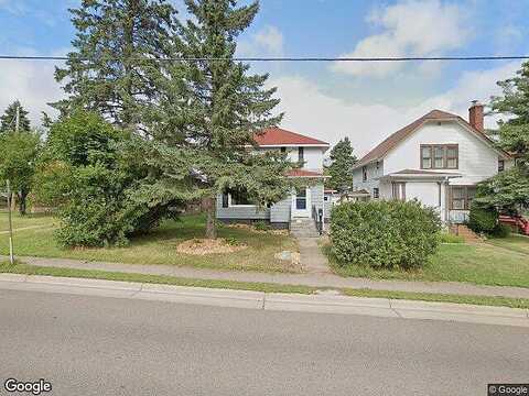 19Th, DULUTH, MN 55812