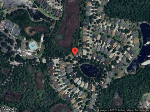 Heron Point, DELAND, FL 32724